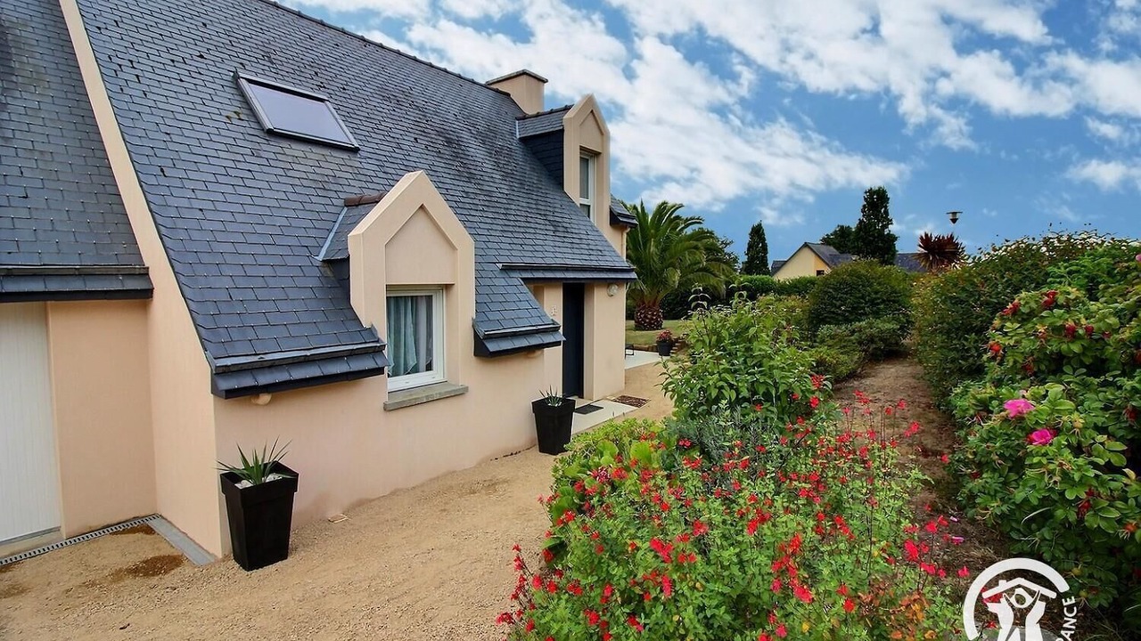 Photo of Outdoor in Lannion