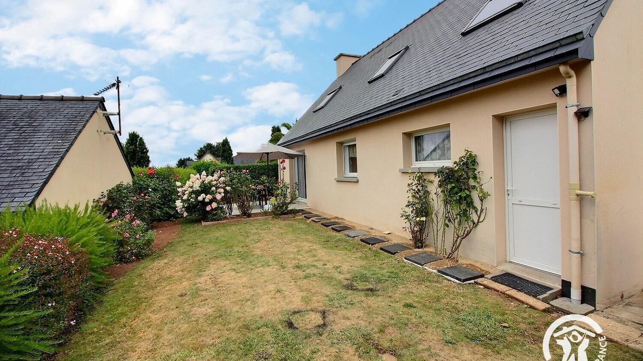 Photo of Outdoor in Lannion