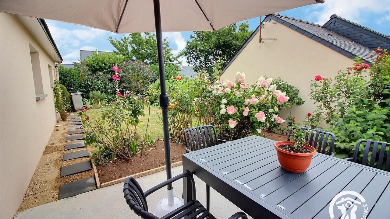 Photo of Outdoor in Lannion