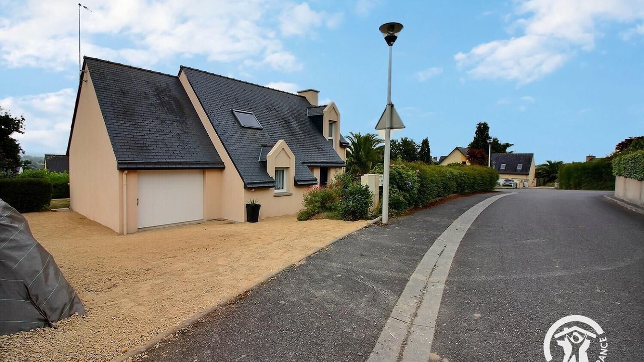 Photo of Outdoor in Lannion