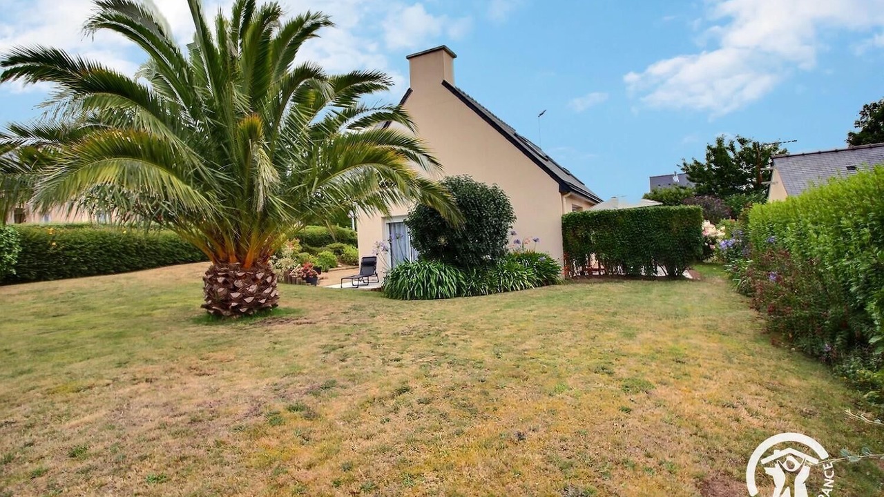 Photo of Outdoor in Lannion