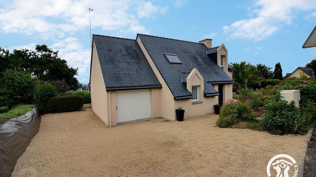 Photo of Outdoor in Lannion