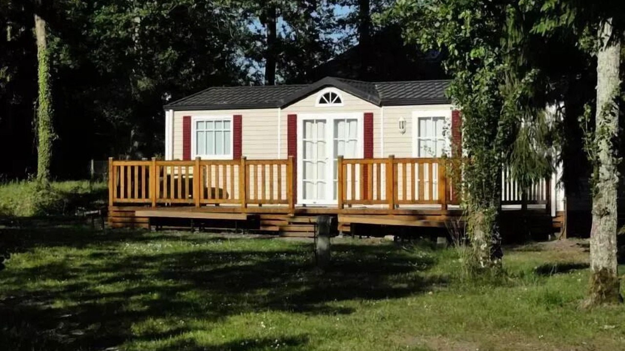 Photo of Outdoor in Nouan-le-Fuzelier