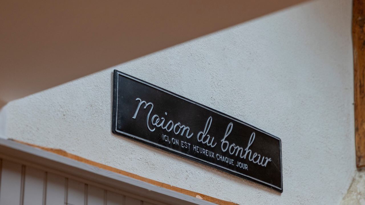 Photo of Outdoor in Orgeix