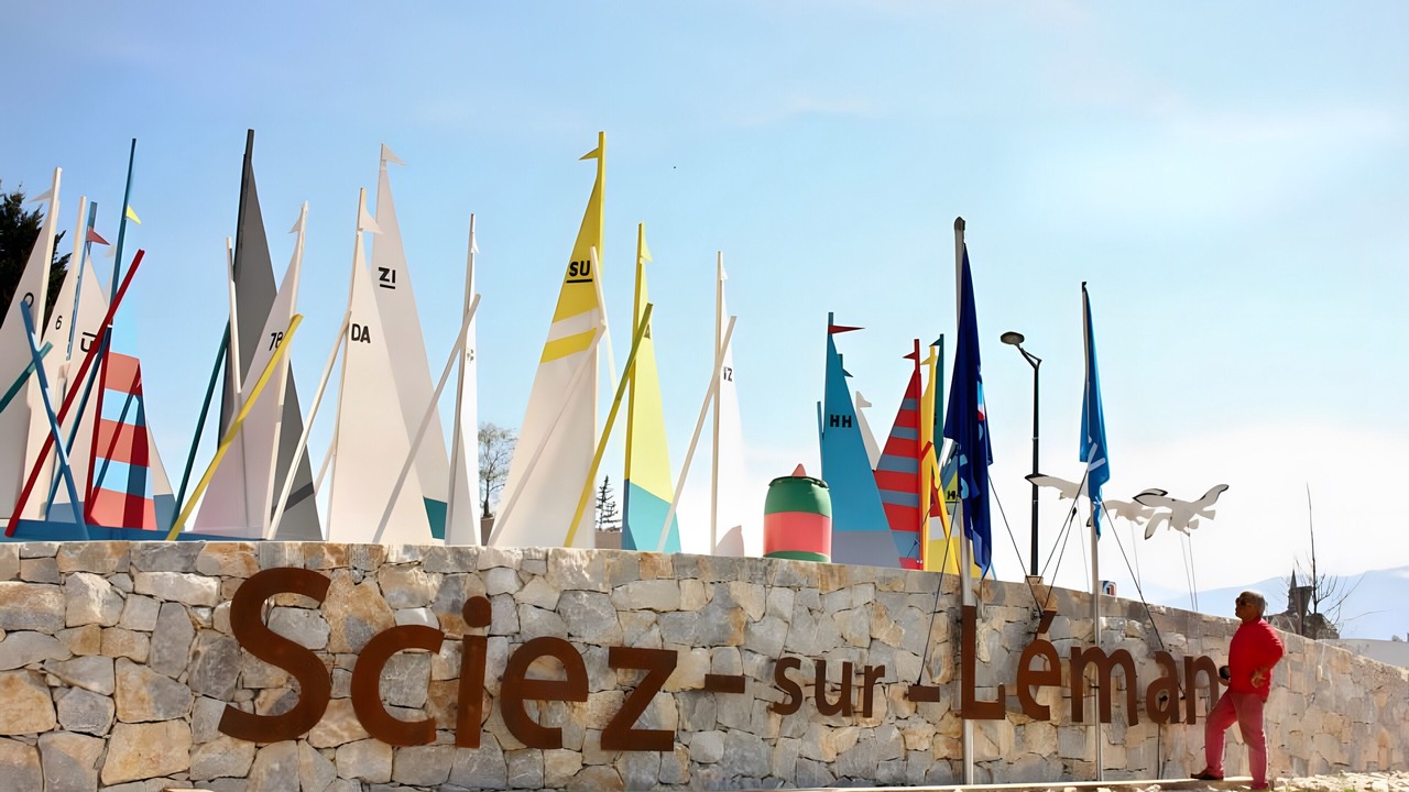 Photo of Others in Sciez