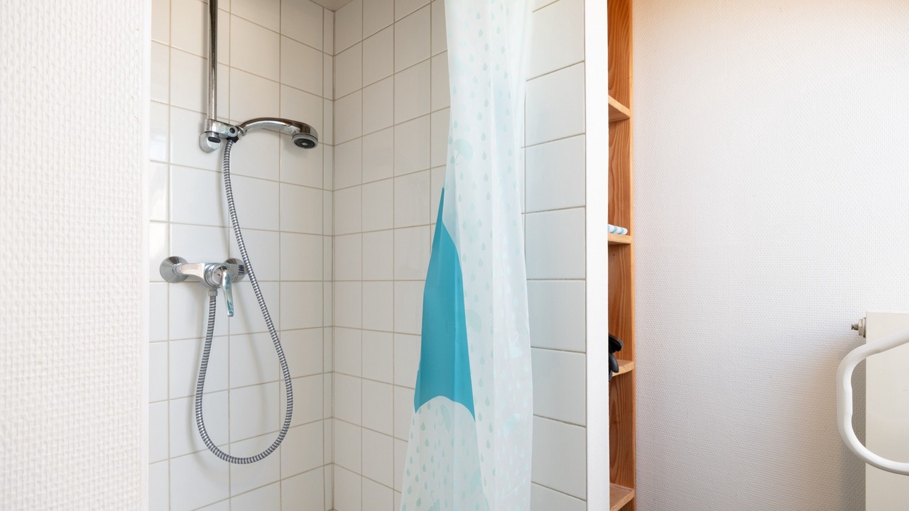 Photo of Bathroom in Charmes
