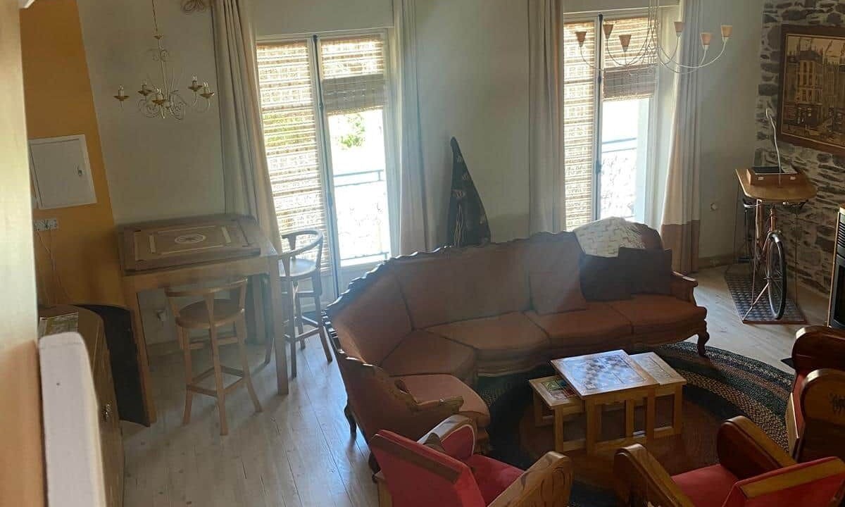 Photo of Others in Bagneres-de-Luchon