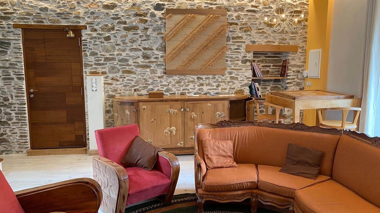 Photo of Others in Bagneres-de-Luchon