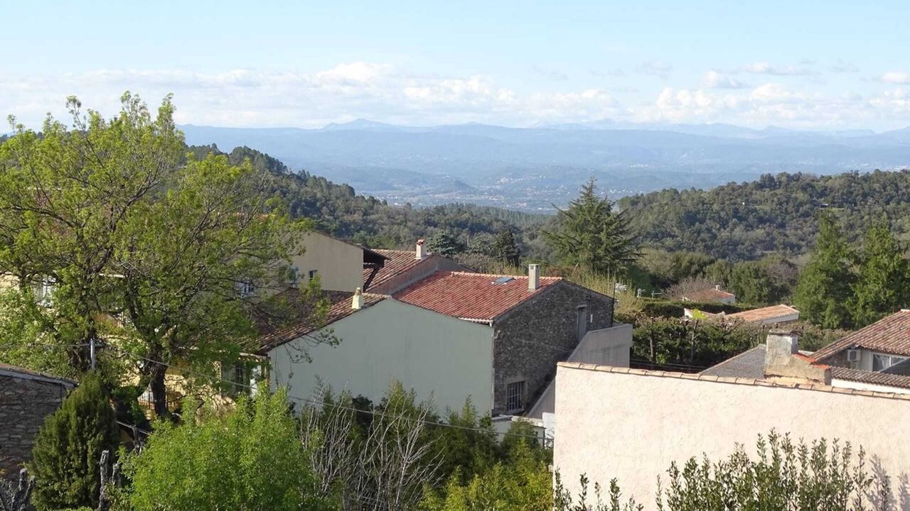 Photo of Others in La Garde-Freinet