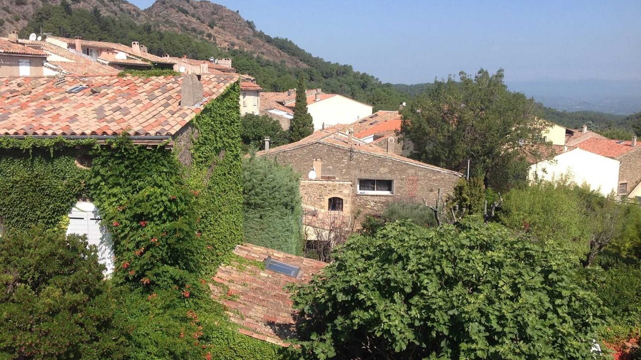 Photo of Others in La Garde-Freinet