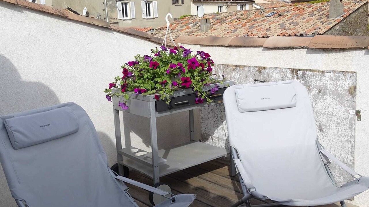 Photo of Others in La Garde-Freinet