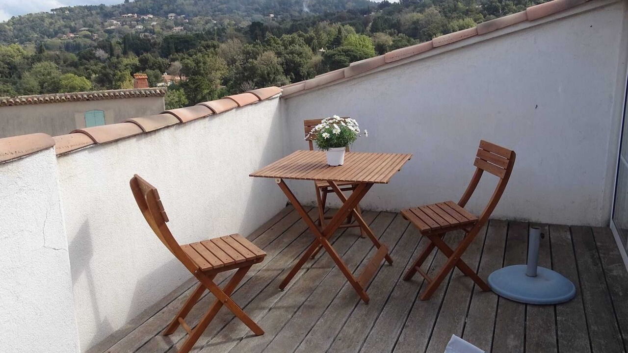Photo of Others in La Garde-Freinet