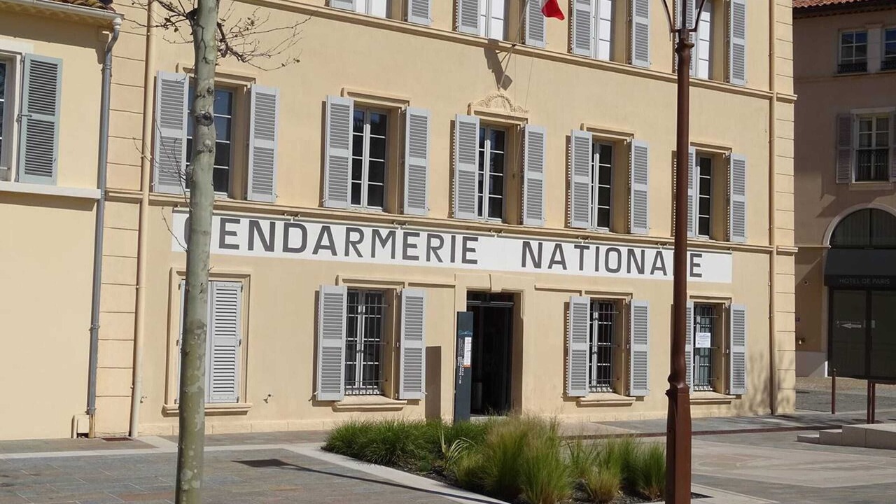 Photo of Others in La Garde-Freinet