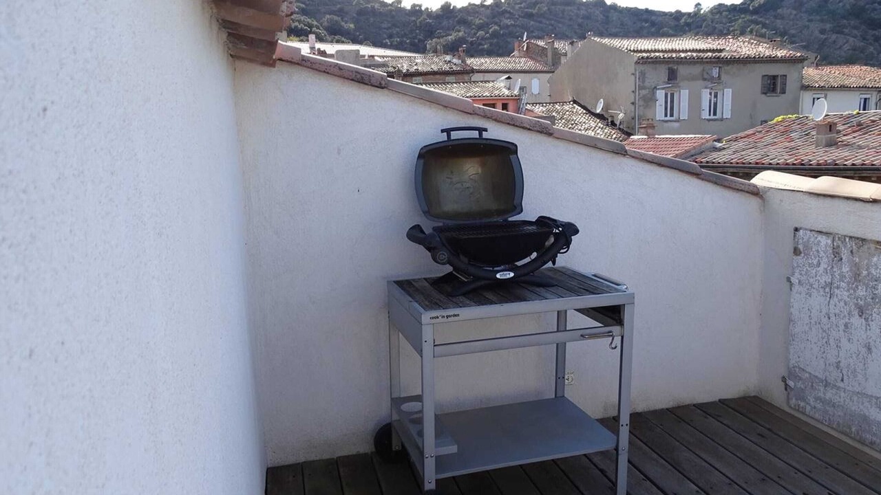 Photo of Others in La Garde-Freinet