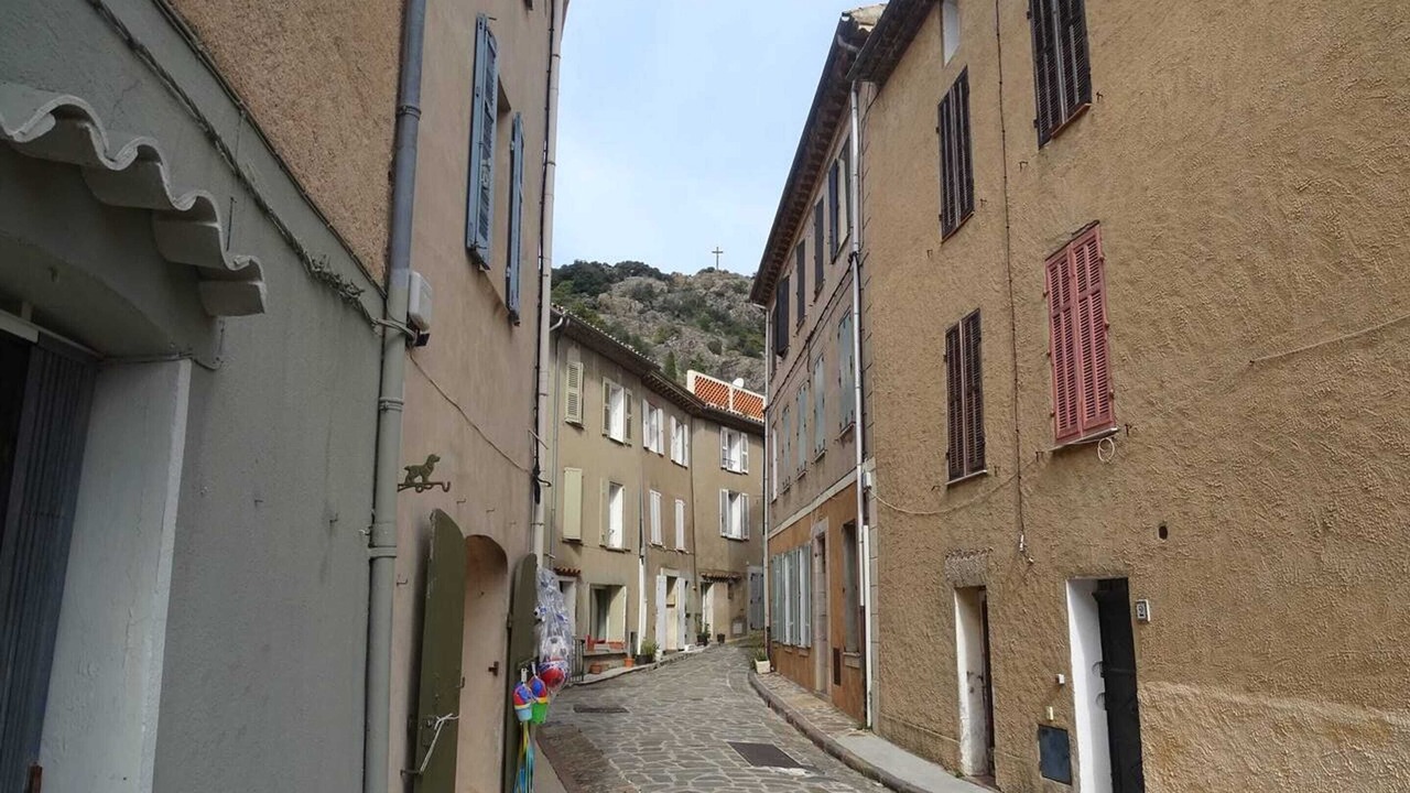 Photo of Others in La Garde-Freinet