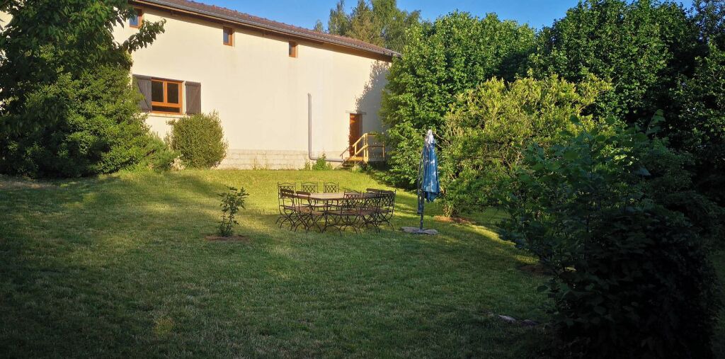 Photo of Outdoor in Giffaumont-Champaubert