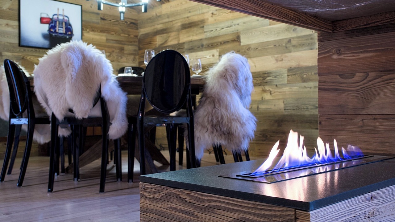 Photo of Others in Les Claux
