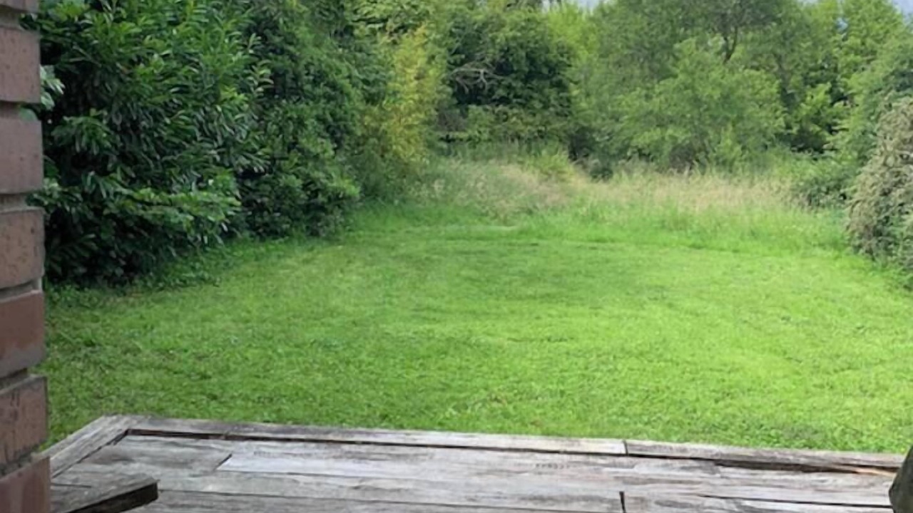 Photo of Outdoor in Boeurs-en-Othe
