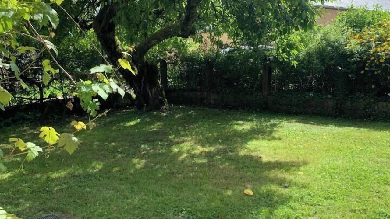 Photo of Outdoor in Boeurs-en-Othe