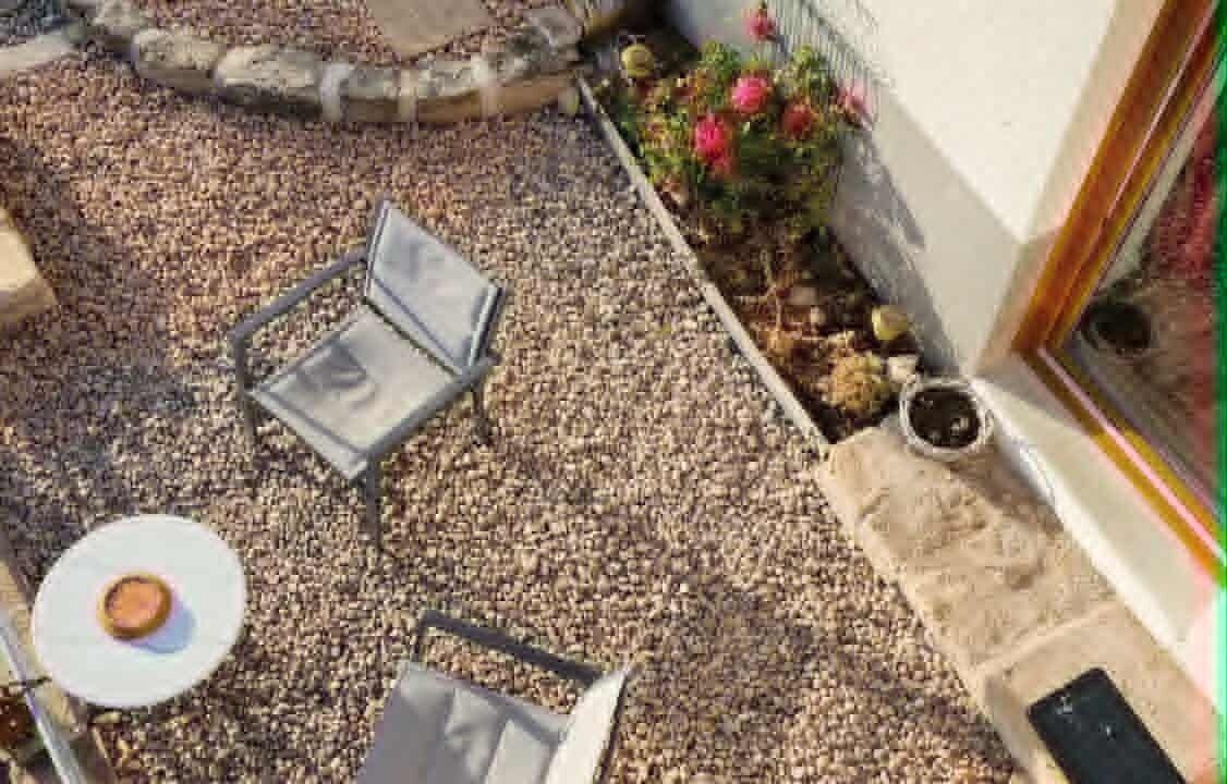 Photo of Outdoor in Fontenoy-le-Chateau