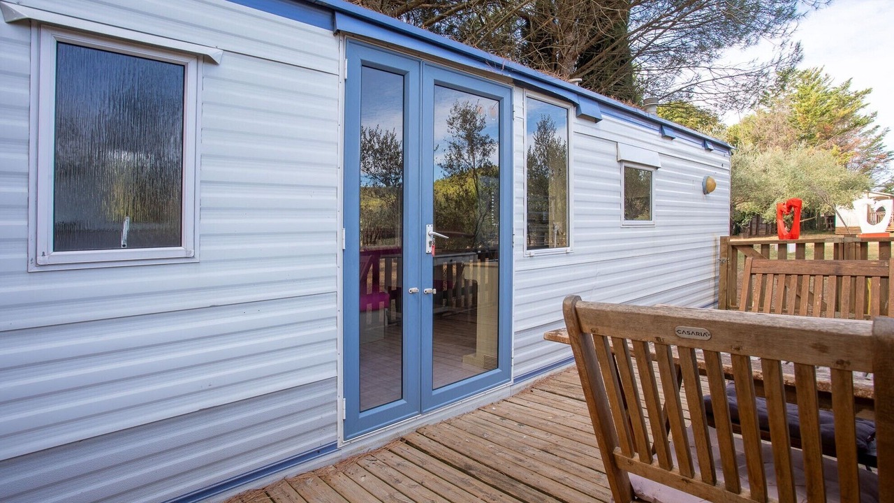 Photo of Outdoor in Le Val
