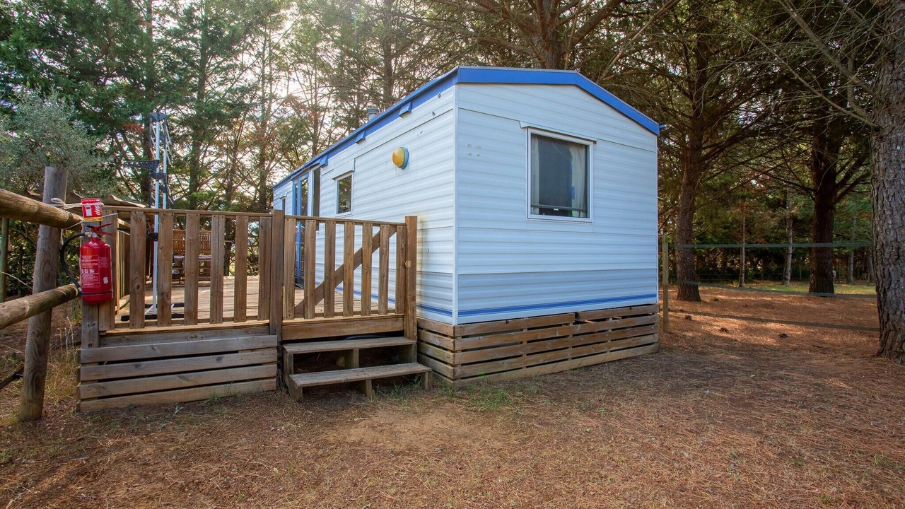 Photo of Outdoor in Le Val