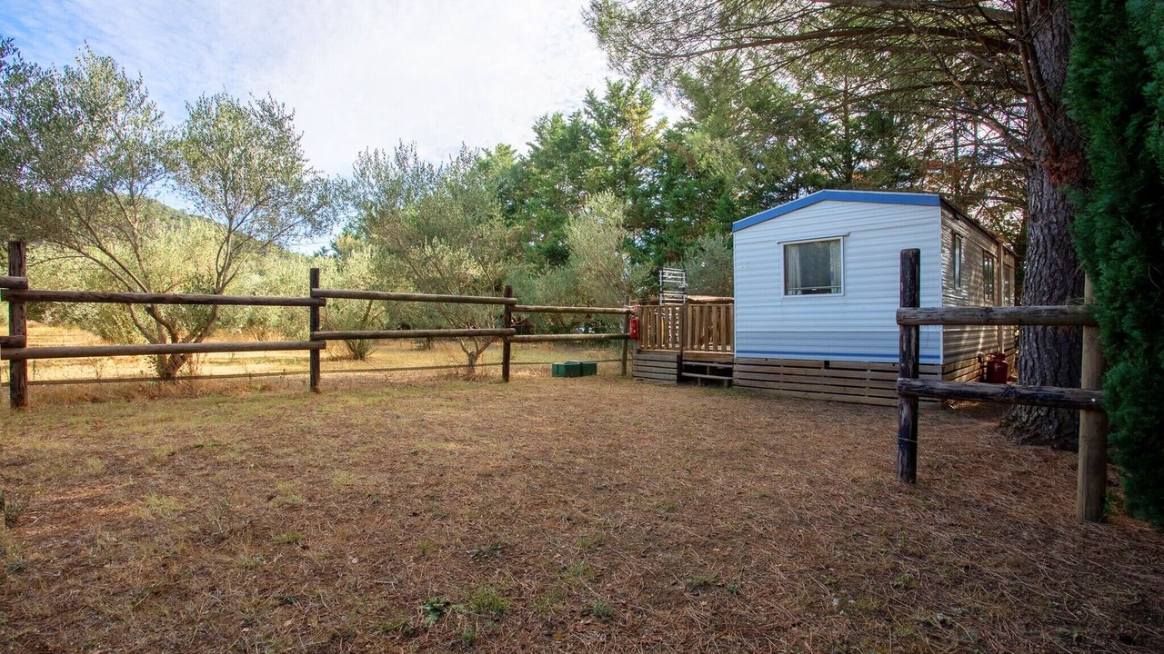 Photo of Outdoor in Le Val