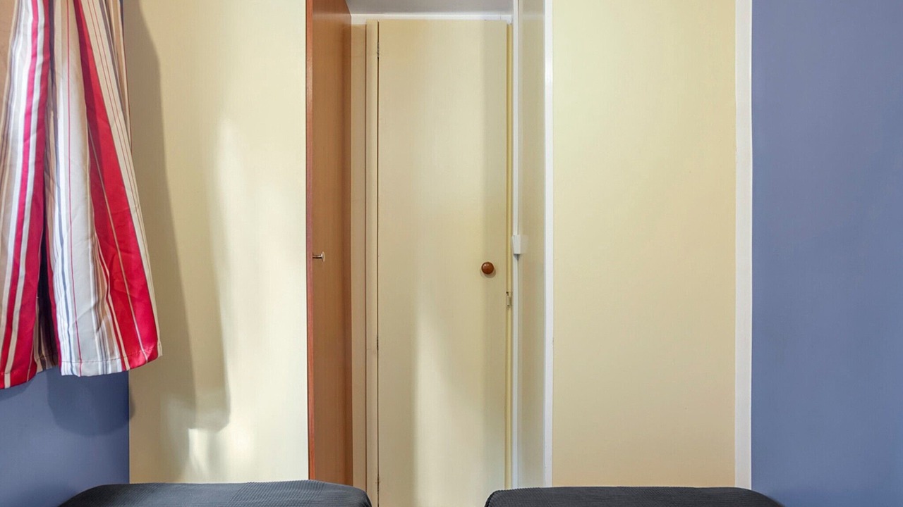 Photo of Bedroom in Le Val
