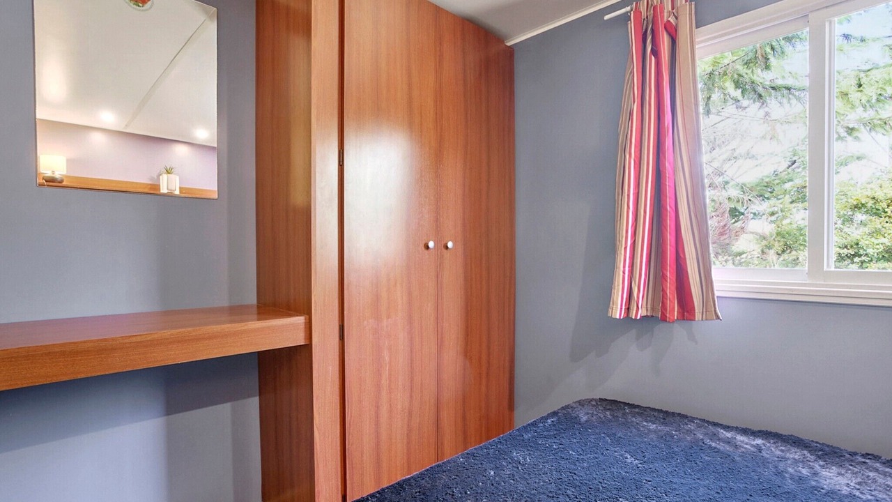 Photo of Bedroom in Le Val