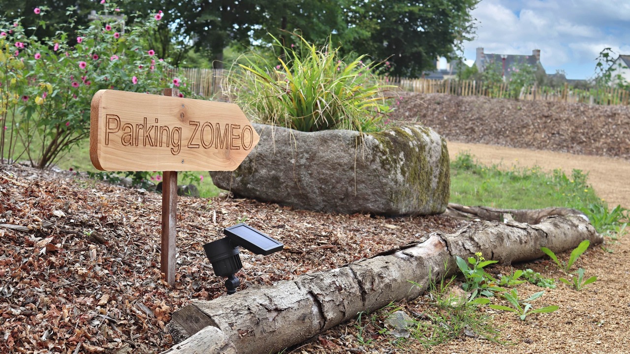 Photo of Outdoor in Plestin-les-Greves