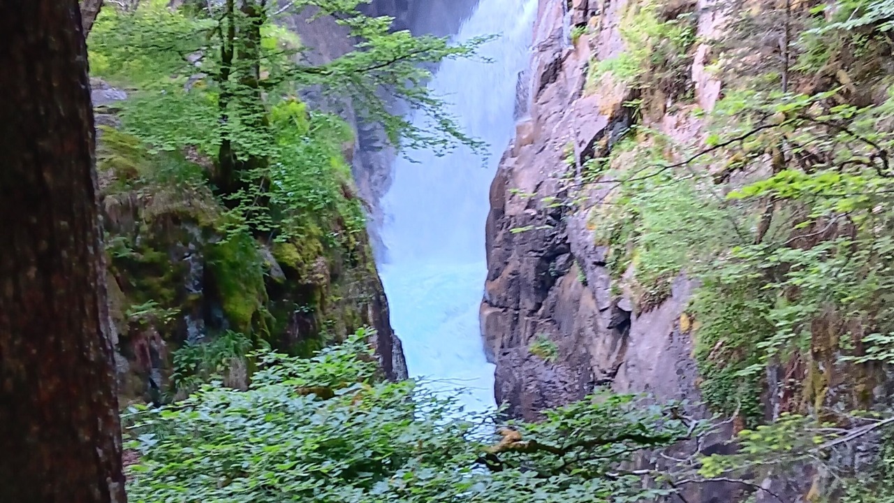 Photo of Others in Cauterets