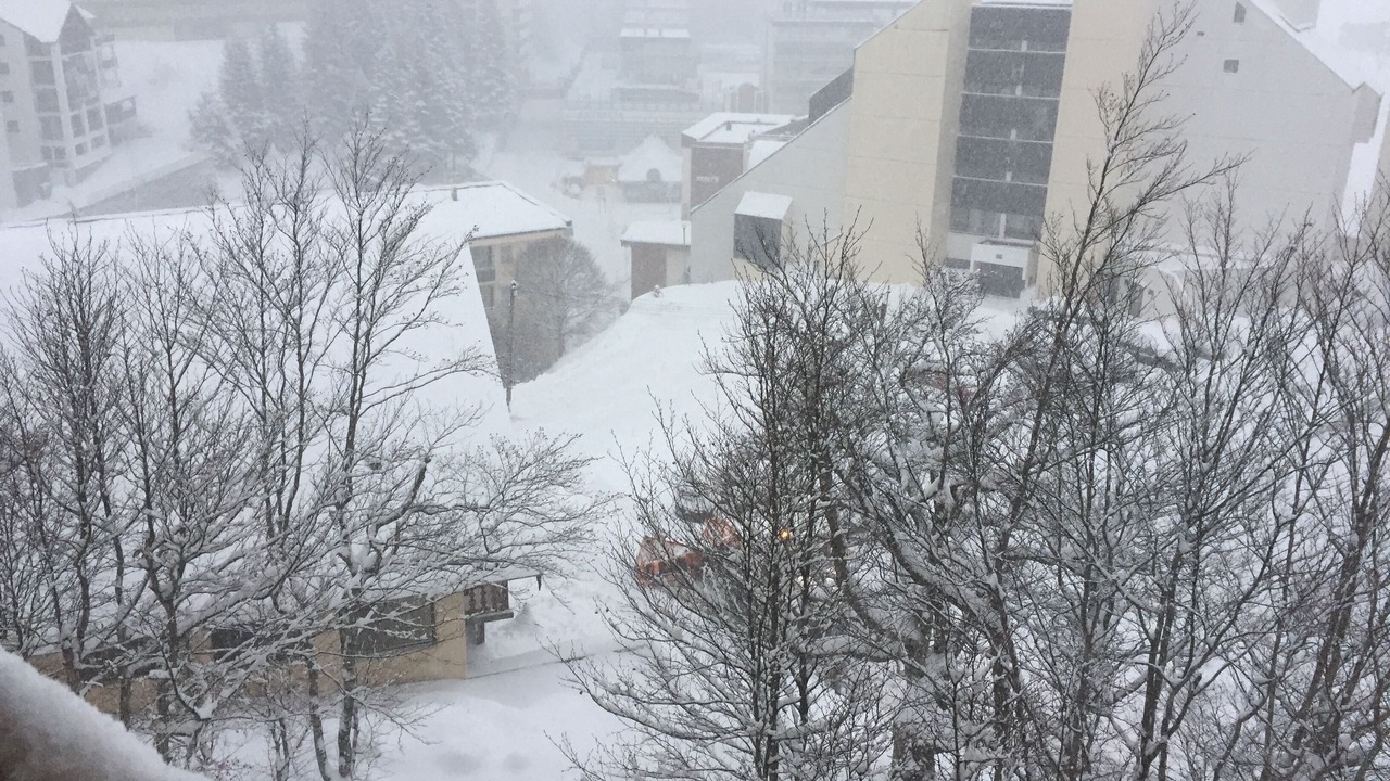 Photo of Outdoor in Eaux-Bonnes