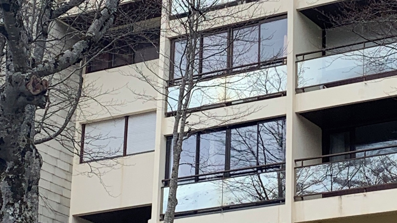 Photo of Outdoor in Eaux-Bonnes