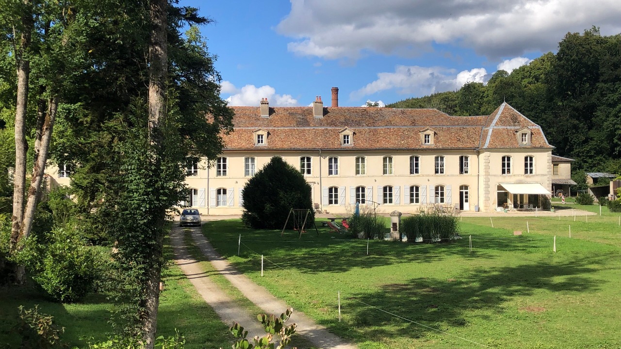 Photo of Outdoor in Rollainville