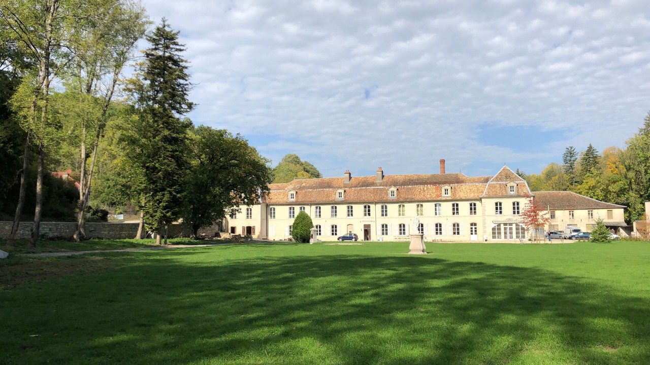 Photo of Outdoor in Rollainville