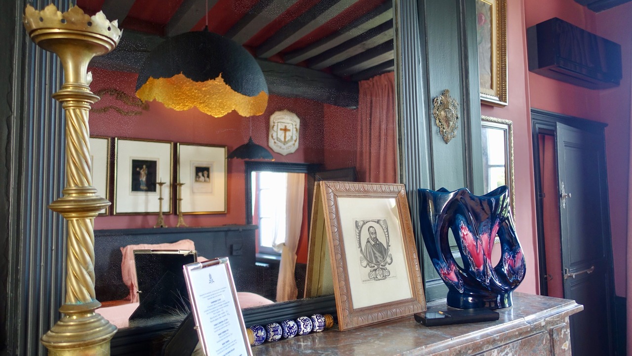 Photo of Others in Ervy-le-Chatel