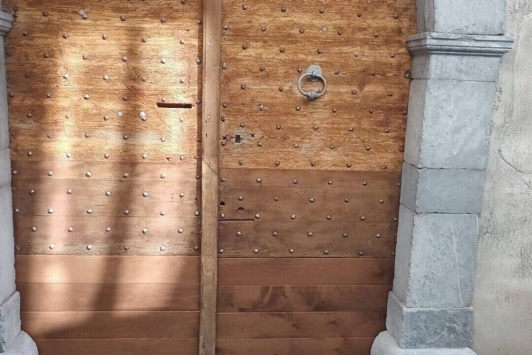 Photo of Outdoor in Laruns