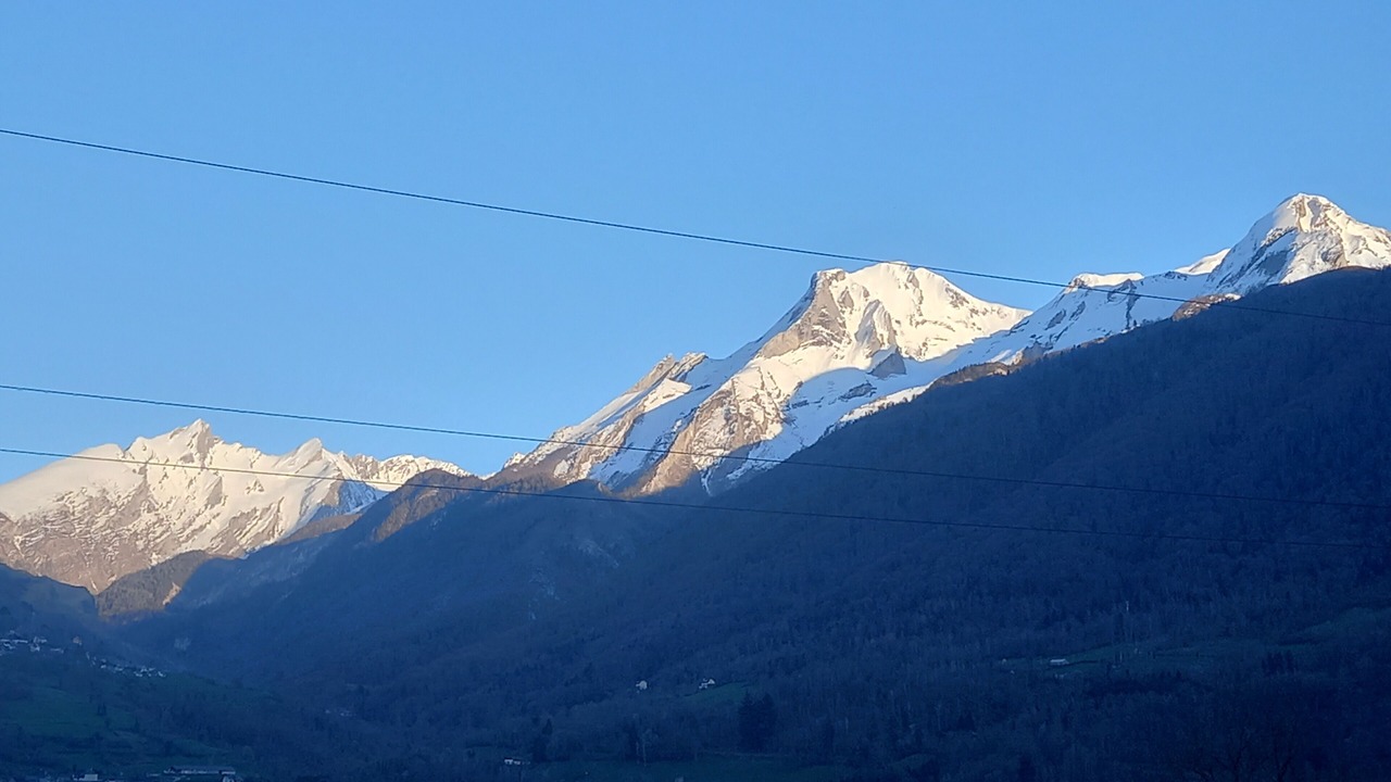 Photo of Others in Laruns