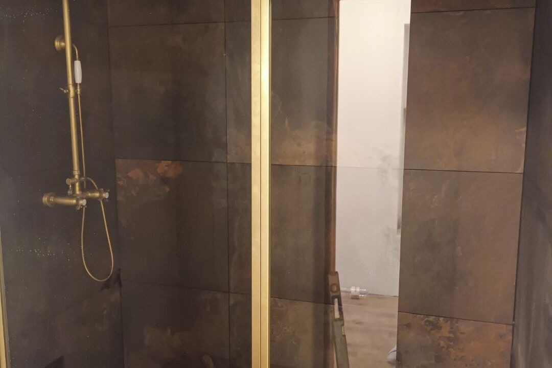 Photo of Bathroom in Laruns