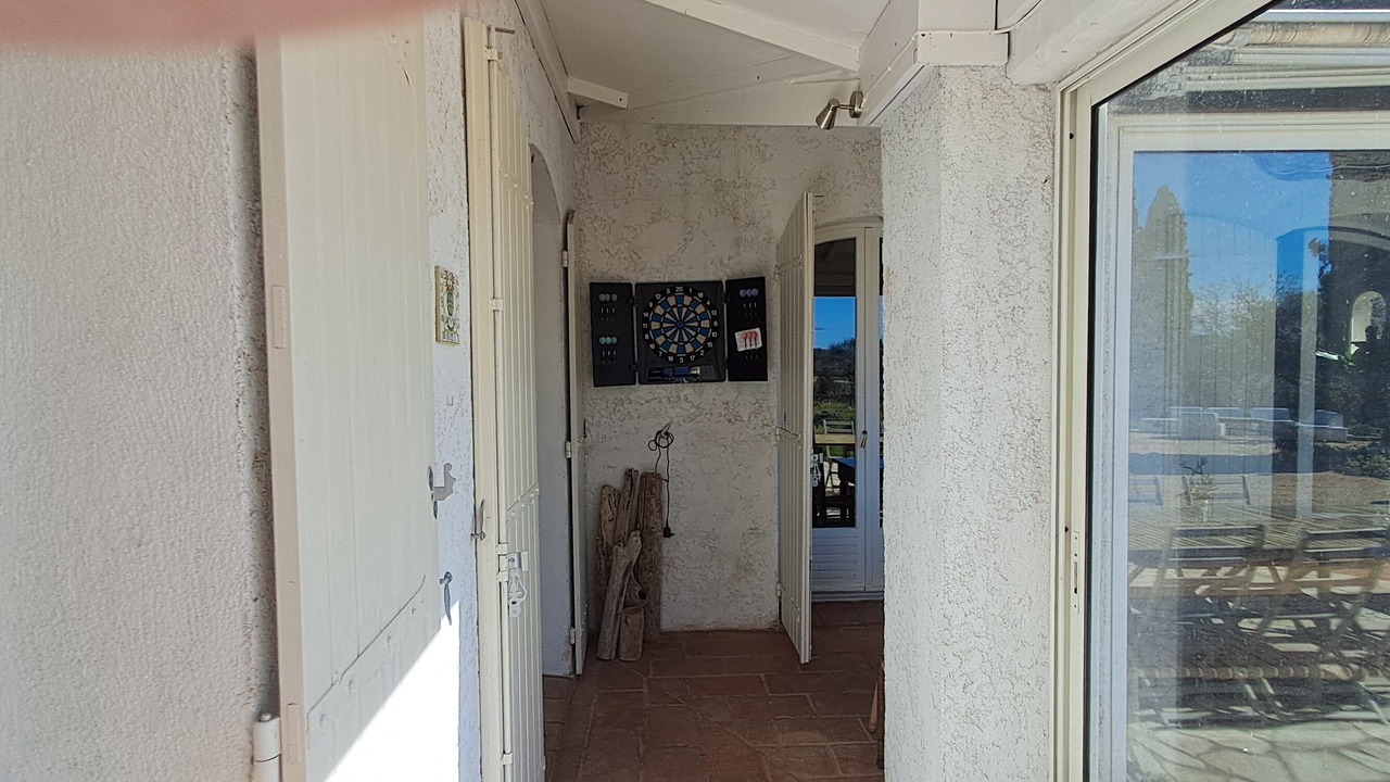 Photo of Others in Cotignac