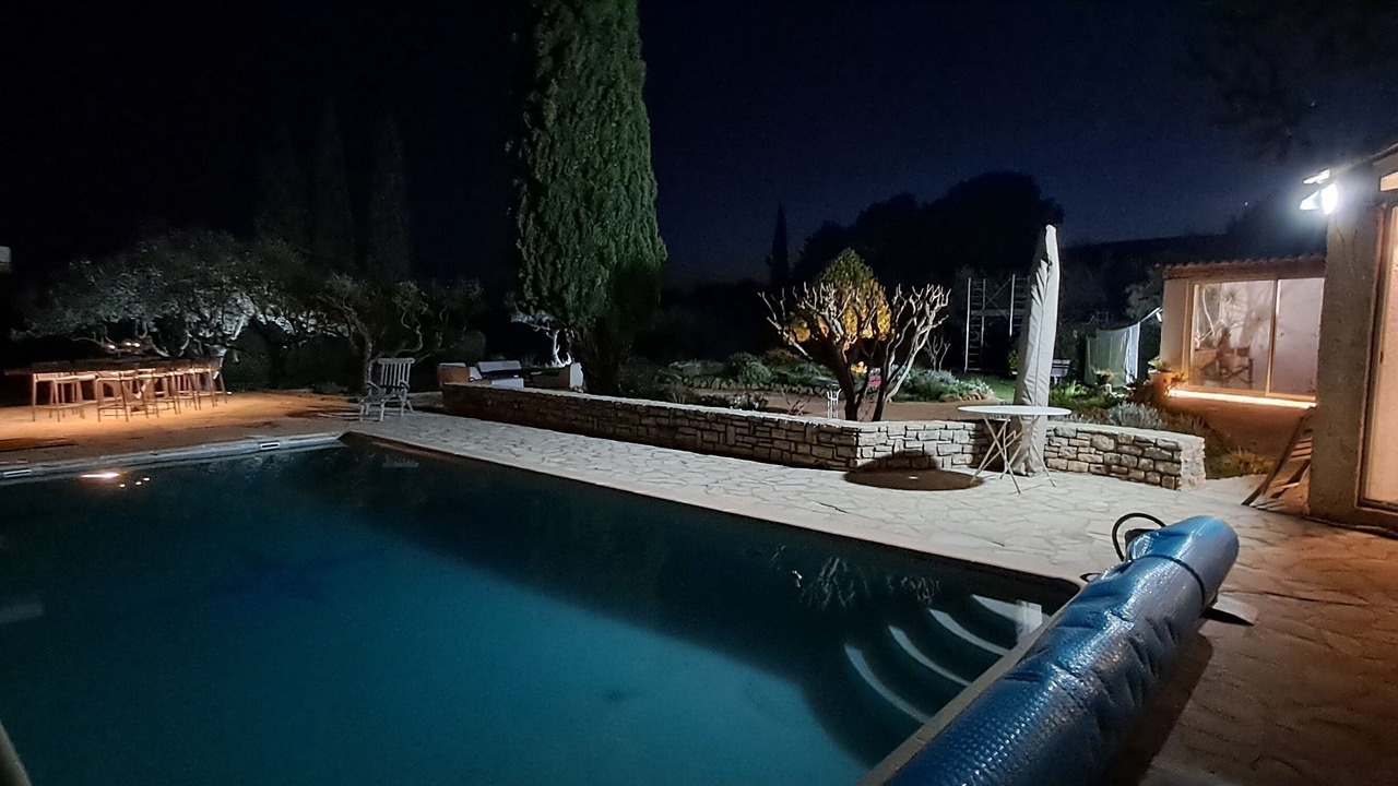 Photo of Outdoor in Cotignac