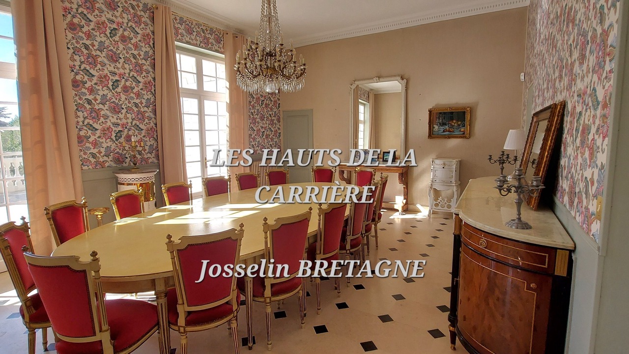 Photo of Others in Josselin