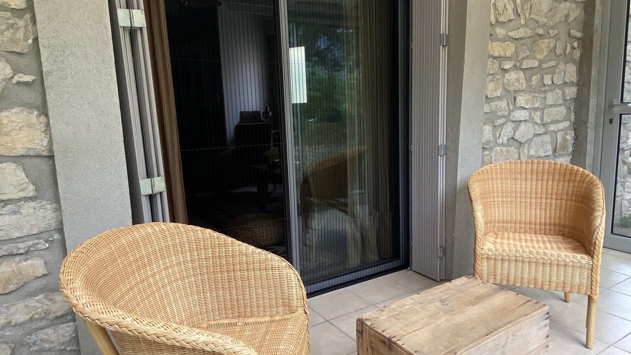 Photo of Outdoor in Nebias
