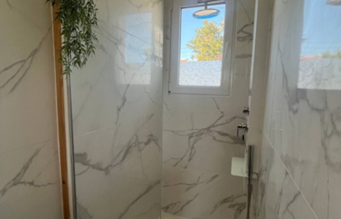 Photo of Bathroom in Saint-Nicolas-de-Port