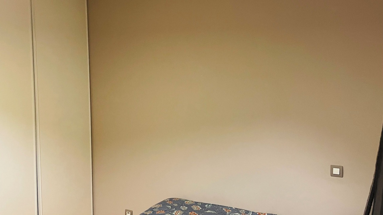 Photo of Bedroom in Saint-Amand-sur-Fion
