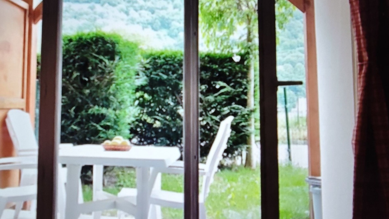 Photo of Others in Luz-Saint-Sauveur