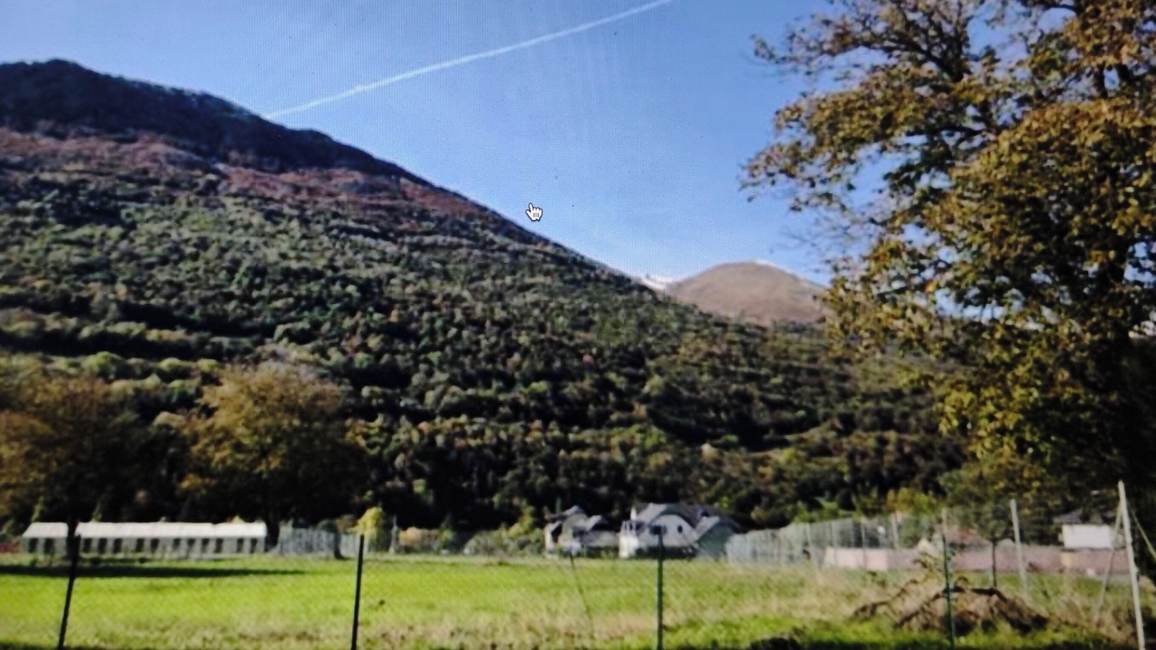 Photo of Others in Luz-Saint-Sauveur