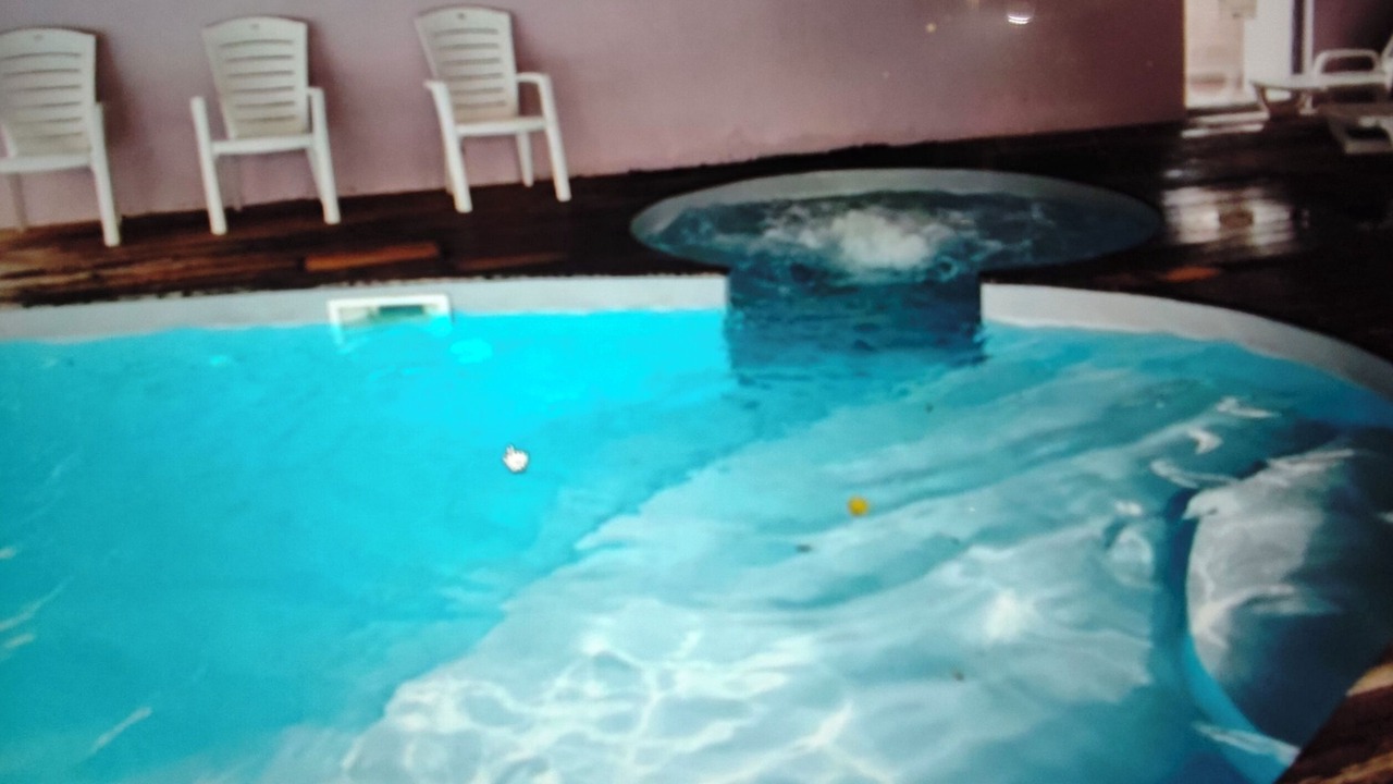 Photo of Outdoor in Luz-Saint-Sauveur