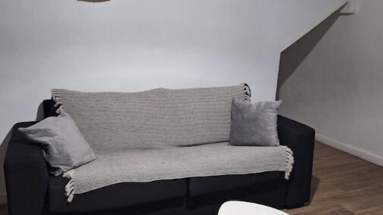 Photo of Livingroom in Gorbio