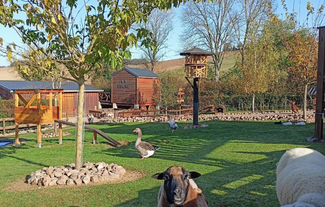 Photo of Others in Saint-Mards-en-Othe